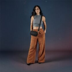 BG-SD-453-B-LIFESTYLE-79-NO-LOGO_1024X1024 Serendipio Unisex Pitori Crossbody Bag