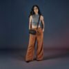 BG-SD-453-B-LIFESTYLE-79_1024X1024 Serendipio Unisex Pitori Crossbody Bag