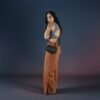 BG-SD-453-B-LIFESTYLE-83-NO-LOGO_1024X1024 Serendipio Unisex Pitori Crossbody Bag