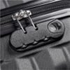 Serendipio Astir Trolley Bag