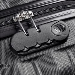 Serendipio Astir Trolley Bag