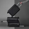 Serendipio Astir Trolley Bag