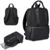 Serendipio Vantori Laptop Backpack