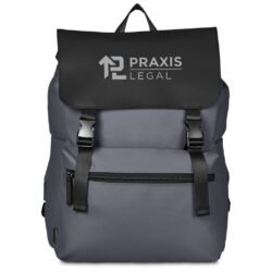 Serendipio Skyline Laptop Backpack