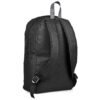 BG-SL-348-B-GY-01_1024X1024 Slazenger Athens Backpack