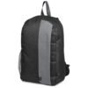 BG-SL-348-B-GY-02-NO-LOGO_1024X1024 Slazenger Athens Backpack