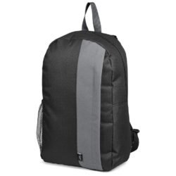 BG-SL-348-B-GY-02-NO-LOGO_1024X1024 Slazenger Athens Backpack