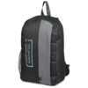 BG-SL-348-B-GY-02_1024X1024 Slazenger Athens Backpack