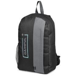 BG-SL-348-B-GY-02_1024X1024 Slazenger Athens Backpack