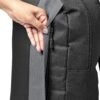 BG-SL-348-B-GY_DETAIL-NO-LOGO_1024X1024 Slazenger Athens Backpack