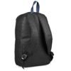 BG-SL-348-B-N-01_1024X1024 Slazenger Athens Backpack