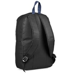 BG-SL-348-B-N-01_1024X1024 Slazenger Athens Backpack