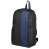 BG-SL-348-B-N-02-NO-LOGO_1024X1024 Slazenger Athens Backpack