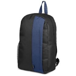 BG-SL-348-B-N-02-NO-LOGO_1024X1024 Slazenger Athens Backpack