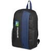 BG-SL-348-B-N-02_1024X1024 Slazenger Athens Backpack
