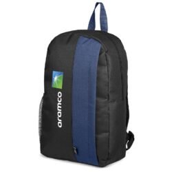 BG-SL-348-B-N-02_1024X1024 Slazenger Athens Backpack