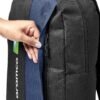 BG-SL-348-B-N_DETAIL_1024X1024 Slazenger Athens Backpack