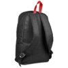BG-SL-348-B-R-01_1024X1024 Slazenger Athens Backpack