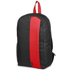 BG-SL-348-B-R-02-NO-LOGO_1024X1024 Slazenger Athens Backpack