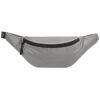 BG-SL-376-B-01-NO-LOGO_1024X1024 Slazenger Olympia Reflective Waist Bag
