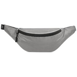 BG-SL-376-B-01-NO-LOGO_1024X1024 Slazenger Olympia Reflective Waist Bag