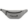 BG-SL-376-B-01_1024X1024 Slazenger Olympia Reflective Waist Bag