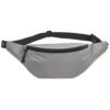 BG-SL-376-B-NO-LOGO_1024X1024 Slazenger Olympia Reflective Waist Bag