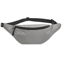BG-SL-376-B-NO-LOGO_1024X1024 Slazenger Olympia Reflective Waist Bag