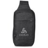 Slazenger Turfmoor Anti-Theft Crossbody Sling Bag