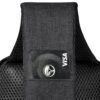 Slazenger Turfmoor Anti-Theft Crossbody Sling Bag