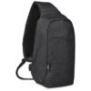 Slazenger Turfmoor Anti-Theft Crossbody Sling Bag