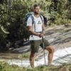 Mens Otter Shorts