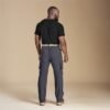 Mens Outeniqua Pants