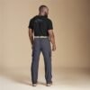 Mens Outeniqua Pants