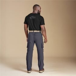 Mens Outeniqua Pants
