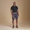 Mens Outeniqua Pants