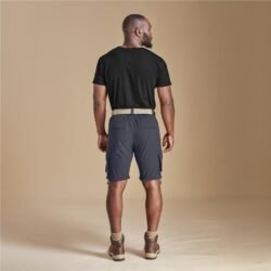 Mens Outeniqua Pants