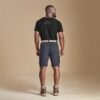 Mens Outeniqua Pants