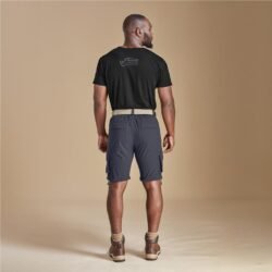 Mens Outeniqua Pants