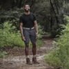 Mens Outeniqua Pants