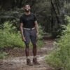 Mens Outeniqua Pants