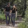Mens Outeniqua Pants