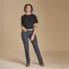 Ladies Outeniqua Pants