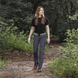Ladies Outeniqua Pants