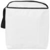 CC-HP-15-G-BL-01_1024X1024 Hoppla Drakensberg 27-Litre Cooler