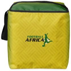 CC-HP-15-G-BL-01_FOOTBALL_1024X1024 Hoppla Drakensberg 27-Litre Cooler