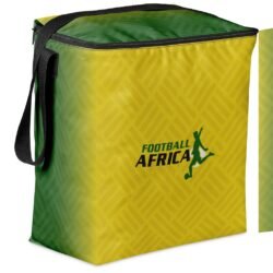 CC-HP-15-G-BL-02_FOOTBALL_1024X1024 Hoppla Drakensberg 27-Litre Cooler