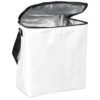 CC-HP-15-G-BL-06_1024X1024 Hoppla Drakensberg 27-Litre Cooler