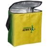 CC-HP-15-G-BL-06_FOOTBALL_1024X1024 Hoppla Drakensberg 27-Litre Cooler