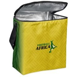 CC-HP-15-G-BL-06_FOOTBALL_1024X1024 Hoppla Drakensberg 27-Litre Cooler